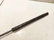 Gasdruckfeder Kofferraum Opel Vectra, C 2002.04 - 2005.10 91802555133,