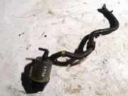 Servolenkung Ölbehälter Ford Galaxy, Mk III 2006.04 - 2010.06 6c913r700cb, 6c91-3r700-cb