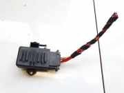 Relais Skoda Superb, II 2008.03 - 2013.06 1k0959772,