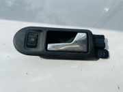 Türinnengriff - Vorne Rechts Volkswagen Passat, B5 1996.08 - 2000.11 3B1837114,
