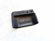Lenkwinkelsensor Volkswagen Golf, IV 1997.08 - 2003.10 1j0419378,