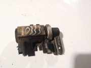 Druckwandler Abgassteuerung Ford Fusion, 2002.08 - 2009.12 Gebraucht,