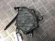 Unterdruckpumpe Vacuumpumpe Bremsanlage Toyota Avensis, II 2006.03 - 2008.12 facelift VAPEC19S,VAPEC 19S