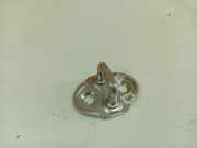 Türfanghaken Fanghaken Schliessbügel - Vorne Mazda 3, BL 2009.06 - 2013.06 Gebraucht,
