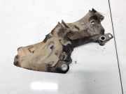 Motorhalterung und Getriebe (Motorhalterung) Peugeot 4007 2007 - 2012 8200669494,