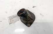 Thermostat Jeep Grand Cherokee, II 1999.01 - 2004.12 Gebraucht,