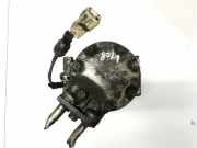 Klimakompressor Peugeot 607, 2000.01 - 2004.07 SD7V16,SD7V16 3383206060