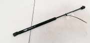 Gasdruckfeder Kofferraum Volkswagen Golf, II 1983.08 - 1992.07 GS60113300,