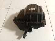 Luftfilterkasten Opel Meriva, A 2006 - 2010 facelift 55354340,55 354 340 4613585916