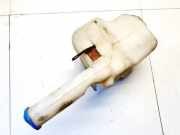 Scheibenwaschbehälter Vorne Wischwasserbehälter Rover 45, 2000.02 - 2005.05 e110126,