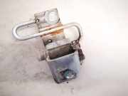 Türscharnier Vorne Volkswagen Touran, 2003.01 - 2006.10 1t0831412a, BLP