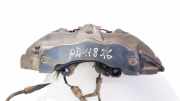 Bremssattel - Vorne Rechts Audi Q7, 2006.03 - 2010.05 18zr,