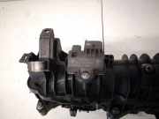 Vorglüh Relais BMW 5-Series, F07F10 F11 2010.03 - 2016.12 781005604,0522120103