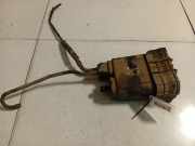 Aktivkohlefilter Hyundai i30 2007 - 2012 314252H100,31425-2H100