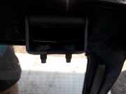 Lang Heckklappe Scharniere Scharnier Links Nissan X-Trail, 2001.06 - 2007.06 Gebraucht,