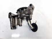 Ölpumpe Audi A3, 8L 1996.09 - 2000.10 038115105D,
