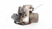 Abs Pumpe Hydraulikblock Ford Transit, III 2000.01 - 2006.04 YC152C285CE,YC15-2C285-CE 0265220486