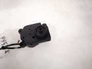 Stellmotor Lüftung Alfa-Romeo GT, 2003.11 - 2010.09 52495066, c397