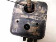 Druckspeicher Opel Vectra, B 1995.09 - 2000.09 2945akt,