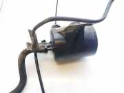 Aktivkohlefilter Volvo S80, 2006.03 - 2010.01 17206449,17206449 6G9N-9D653-BB 6G9N9D653BB