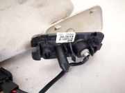 Sonnenblende Audi Q7, 2006.03 - 2010.05 4l0857552,