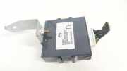 Steuergerät Einparkhilfe Mazda 6, 2007.08 - 2012.12 GS1D67UU0B,GS1D-67UU0B GS1D67UU0B K6021