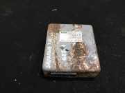 Steuerger?t Verscheidenes Renault Safrane, 1992.04 - 1996.07 6000025322f,1077-3005