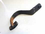 Bremspedal Volkswagen Sharan, 7M 1995.09 - 2000.04 Gebraucht,