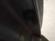 Kennzeichenleuchte Audi 80, B3 1986.06 - 1991.09 Gebraucht,