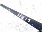 Windschutzscheibe Scheibenwischer Dacia Logan, I 2004.09 - 2009.03 Gebraucht,