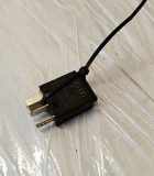 Relais Seat Altea, 2004.01 - 2015.12 8Z0951253,8Z0 951 253 8Z0951253