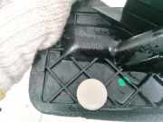 Heizungskühler Wärmetauscher Renault Laguna, I 1994.01 - 2001.03 44605,