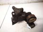 Spannrolle Kia Sportage, II 2004.09 - 2010.12 Gebraucht,