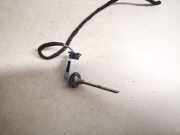 Sensor Innentemperatur Volkswagen Transporter, T4 1990.07 - 1996.01 4b0820539,2405051052