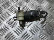 Waschwasserpumpe Scheibenreinigung Opel Signum, 2003.05 - 2008.06 Gebraucht,