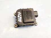Stellmotor Lüftung Citroen C5, I 2001.03 - 2008.02 663852tc,0132801217