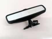 Innenspiegel R?ckspiegel Opel Signum, 2003.05 - 2008.06 24439956,