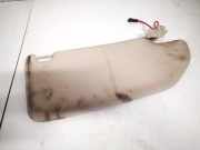 Sonnenblende Volvo S80, 2006.03 - 2010.01 Gebraucht,