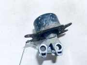 Halter für Motoraufhängung Opel Corsa, C 2000.09 - 2006.07 9127486,