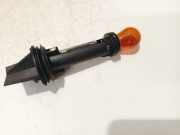 Glühbirnenfassung Blinker Mazda 6, 2002.06 - 2007.08 f014002514,