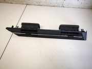 Lüftungsgitter Armaturenbrett Opel Astra, L 2021 - 2027 9840404280,