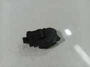 Stellmotor Lüftung Mercedes-Benz W245 2005 - 2011 410474650,410474650