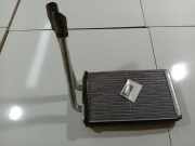 Heizungskühler Wärmetauscher Chevrolet Captiva, 2006.01 - 2011.06 Gebraucht ,