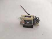 Sitzschlo? Toyota Yaris, II (XP90) 2005.01 - 2011.01 Gebraucht,