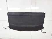 Hutablage BMW 1-Series, E81 E82 2003.09 - 2006.09 51777141861, 224059-10