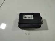 Deckel Sicherungskasten Kia Ceed, I 2006.12 - 2010.05 Gebraucht,