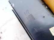 Handschuhfach Jaguar X-Type, 2001.06 - 2007.11 1x4xf06011a, 1x4x642a54a