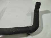 K?hlerschlauch Toyota Yaris, I (XP10) 2003.03 - 2005.09 facelift Gebraucht,