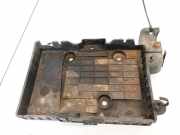 Batteriekasten Renault Megane, II 2002.11 - 2006.06 8200166032,8200 166 032 8200166032