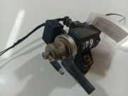 Druckwandler Abgassteuerung Opel Signum, 2003.05 - 2008.06 55354529, 55354529 7.00917.00 70091700